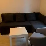 Nice Apartment On 3 Maja 13/5