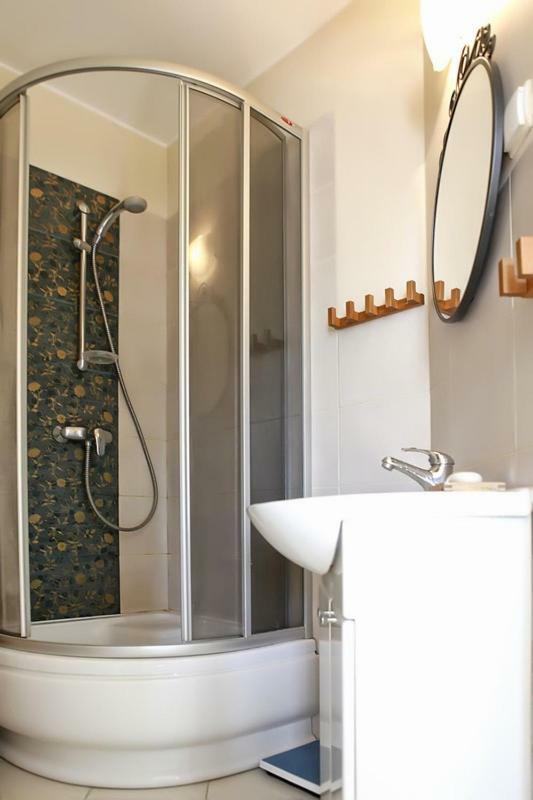 Nice On 3 Maja 13/5 Apartament