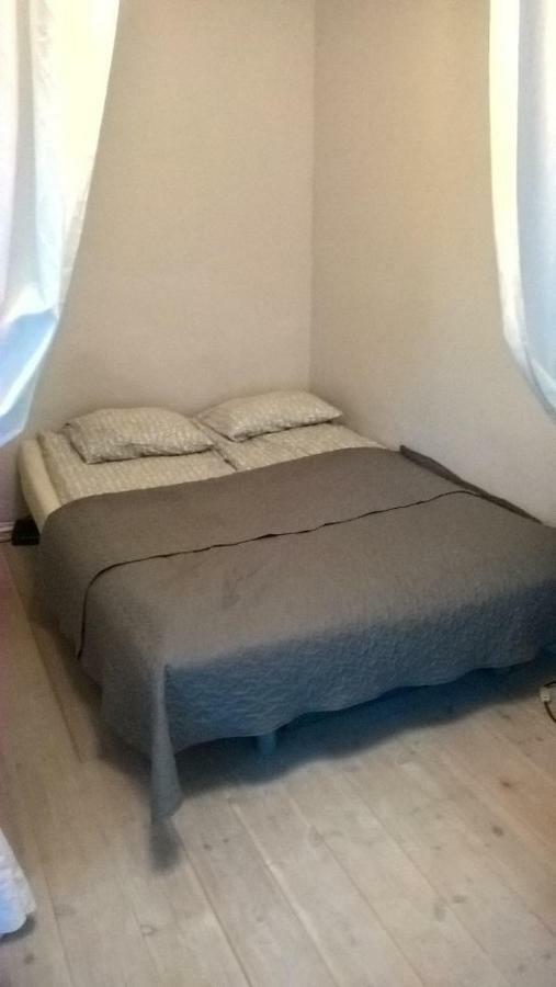 Nice On 3 Maja 13/5 Apartment Sopot